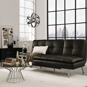 Industrial Globe Pendant Light Antique Silver Kitchen island Lights